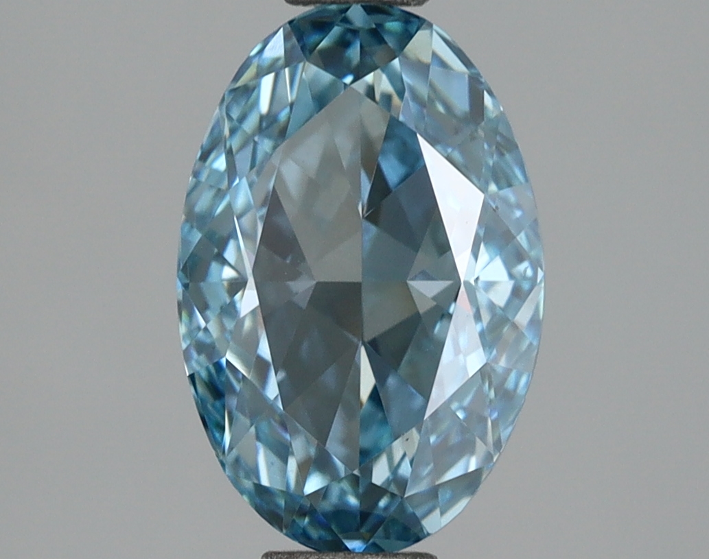 OVAL