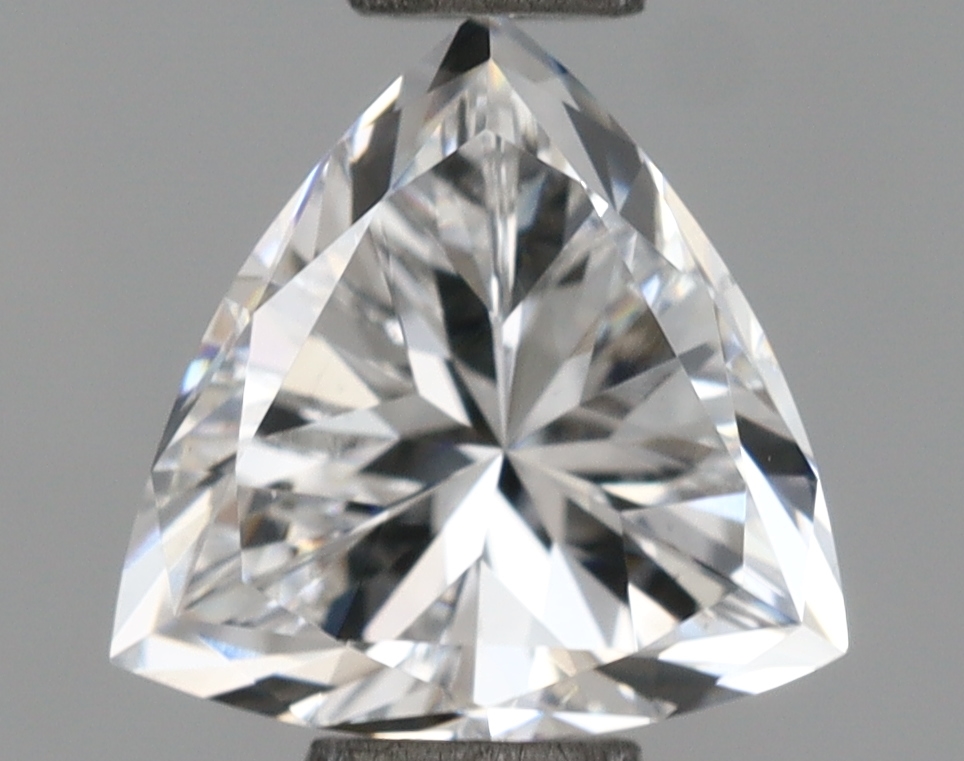 TRIANGULAR