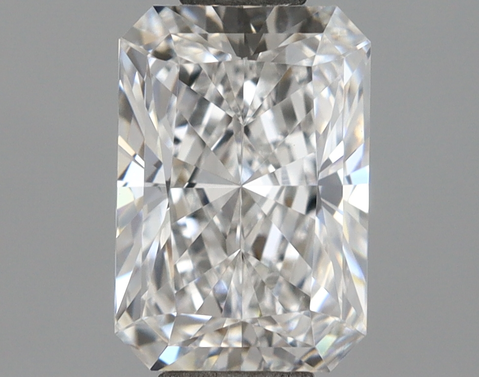RADIANT