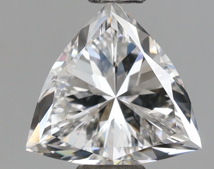 TRIANGULAR