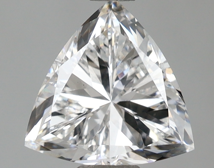 TRIANGULAR