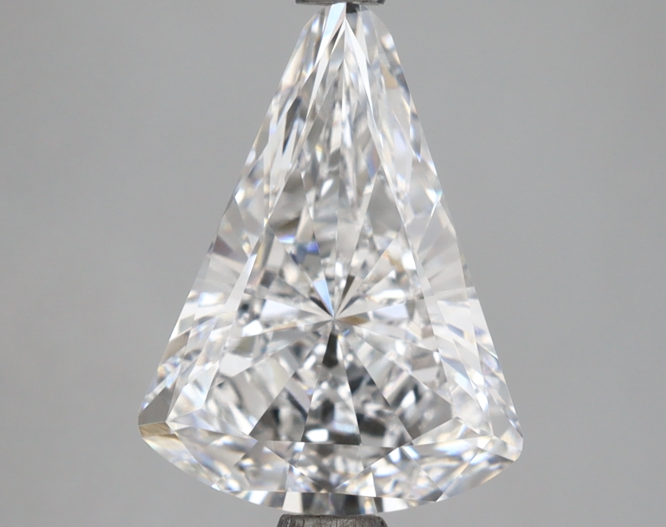 PENTAGONAL