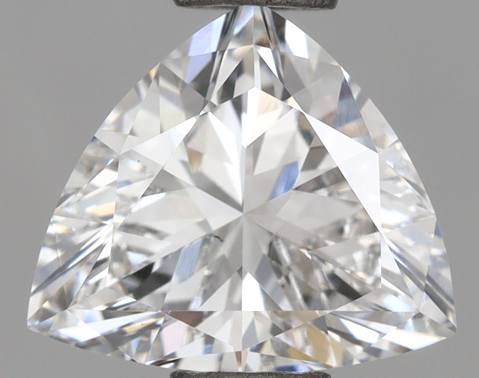 TRIANGULAR
