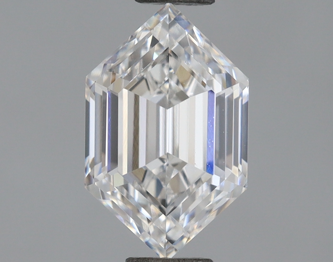 HEXAGONAL