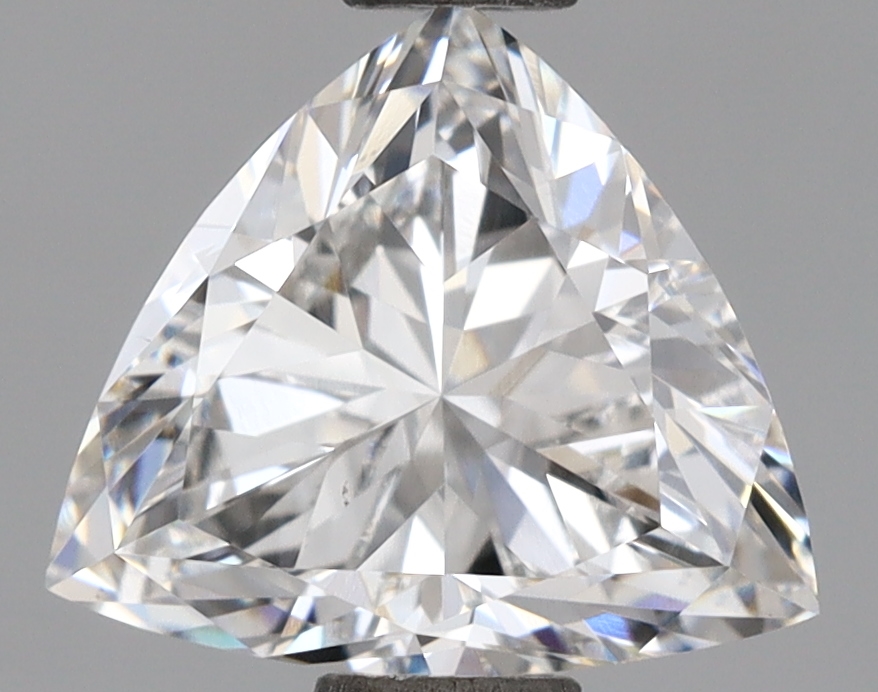 TRIANGULAR