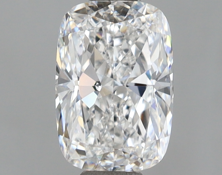CUSHION