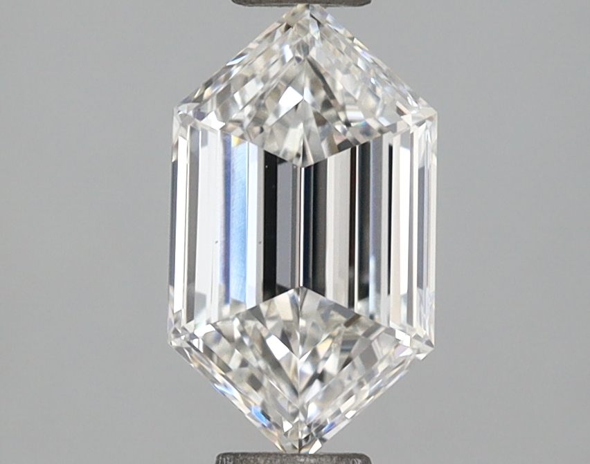 HEXAGONAL