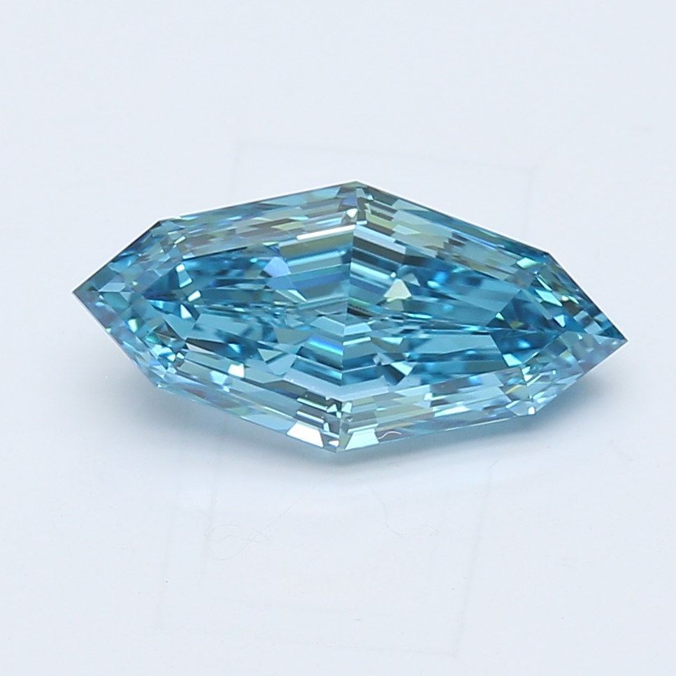 MARQUISE
