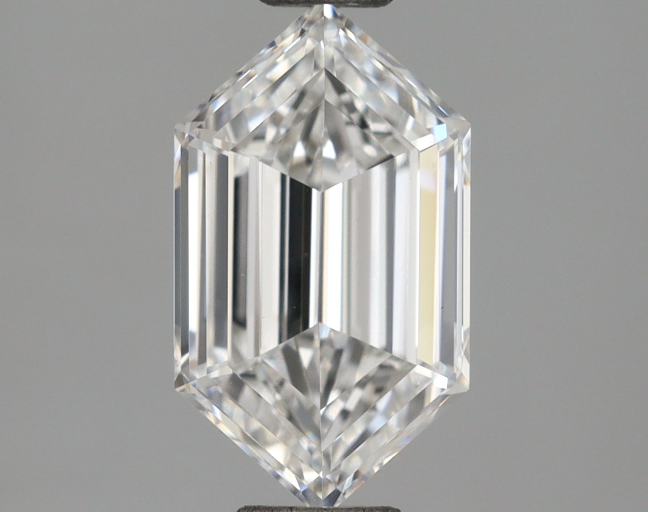 HEXAGONAL