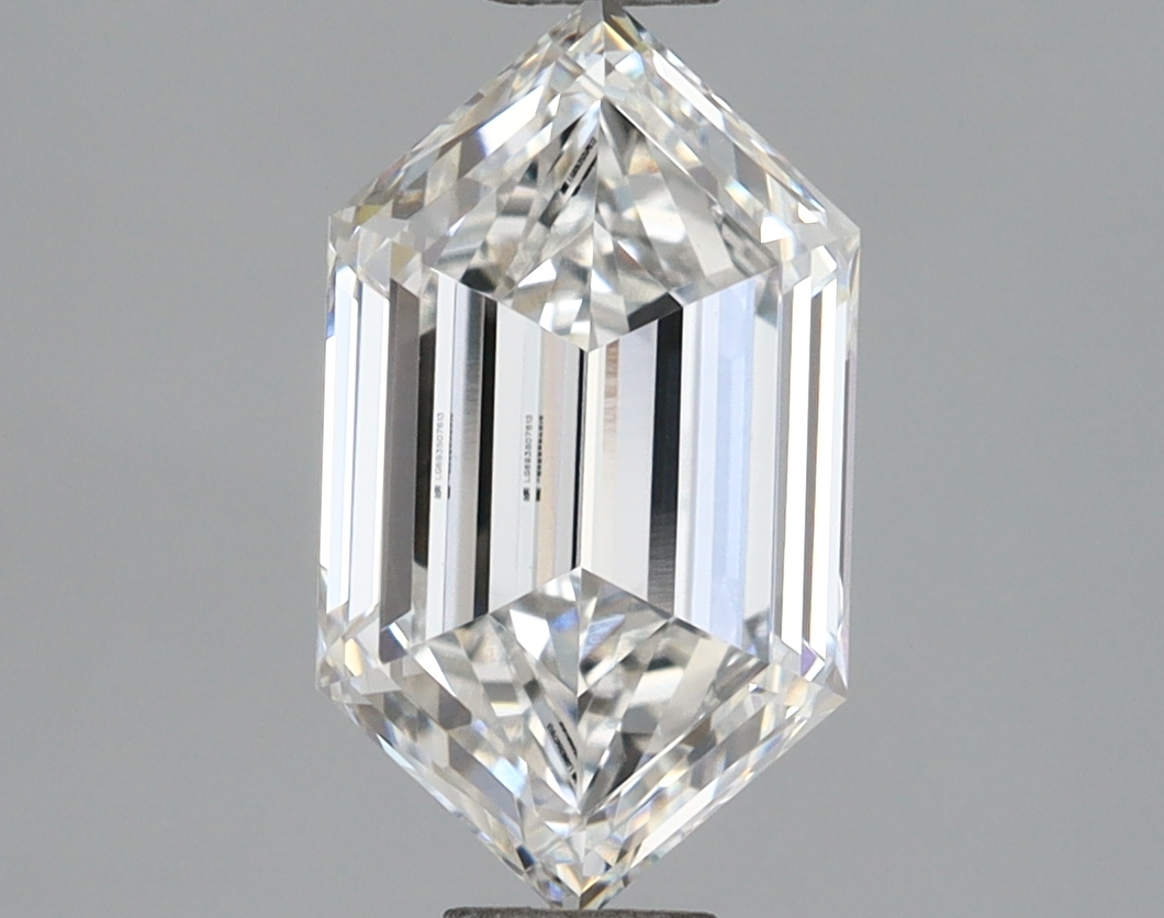 HEXAGONAL