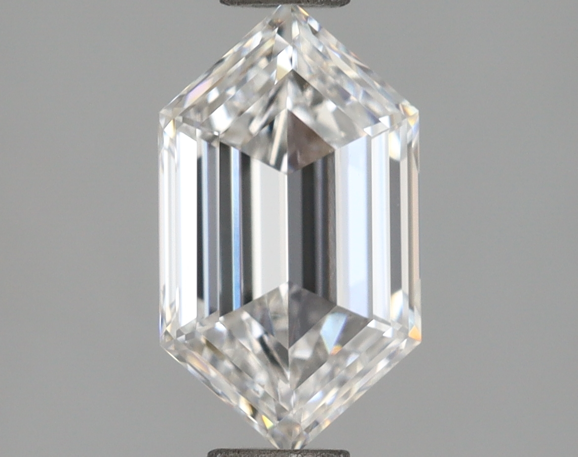 HEXAGONAL