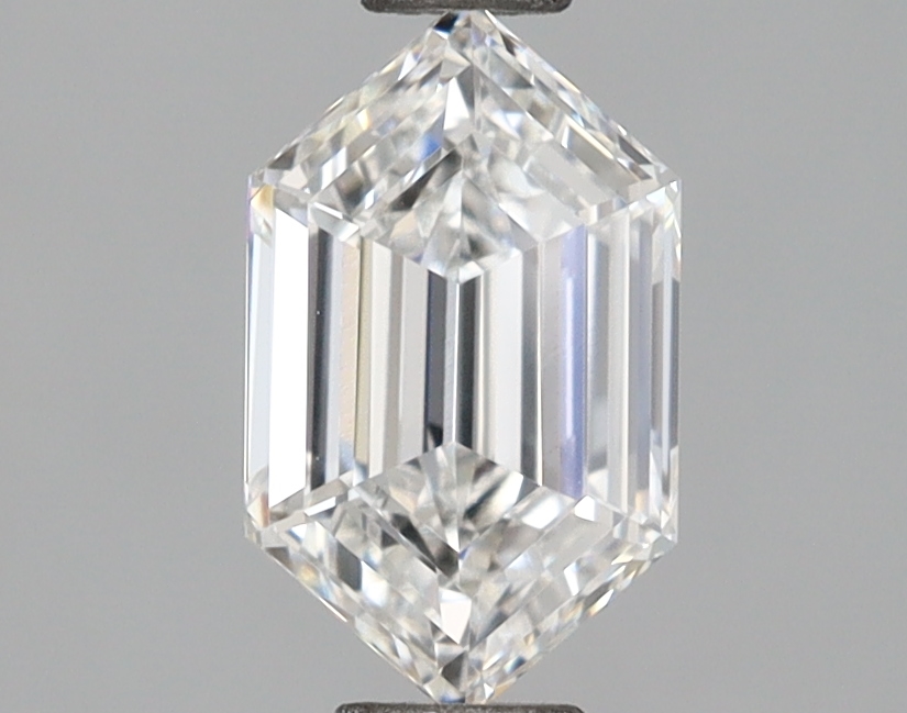 HEXAGONAL