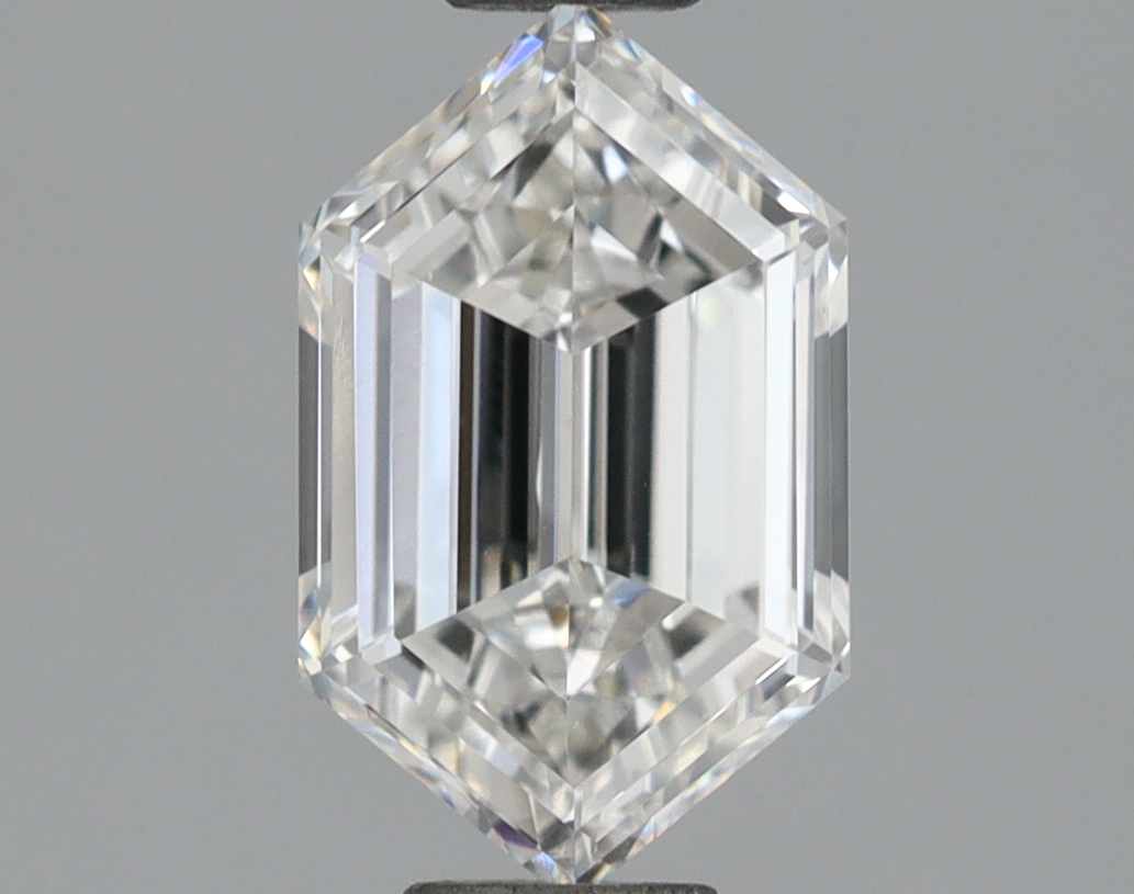 HEXAGONAL