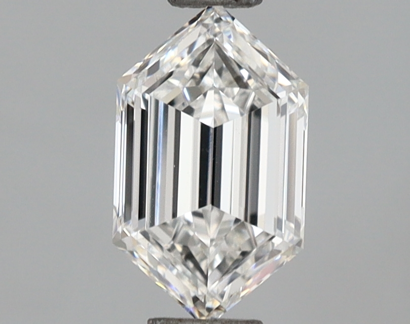 HEXAGONAL