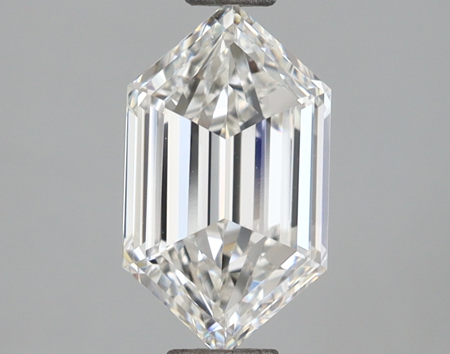 HEXAGONAL