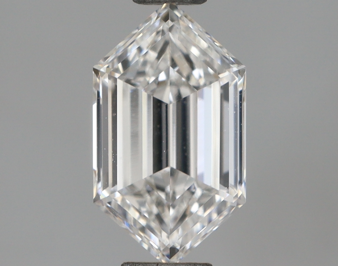 HEXAGONAL