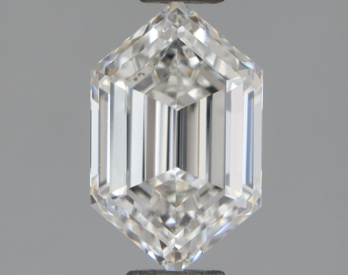 HEXAGONAL