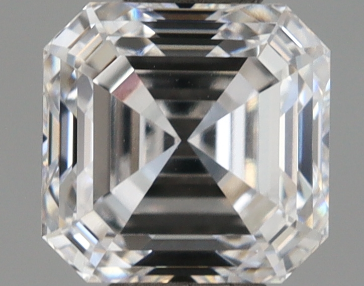 ASSCHER