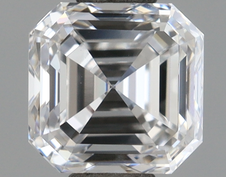 ASSCHER