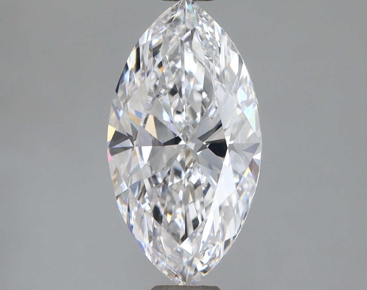 MARQUISE