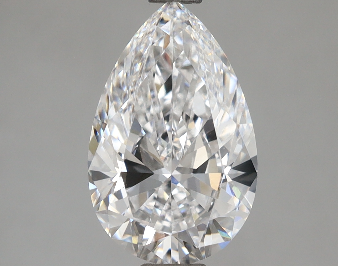 PEAR