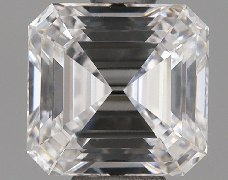 ASSCHER