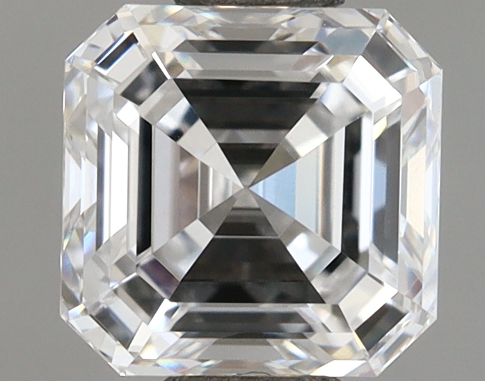 ASSCHER