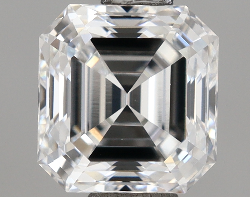 ASSCHER