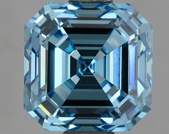 ASSCHER