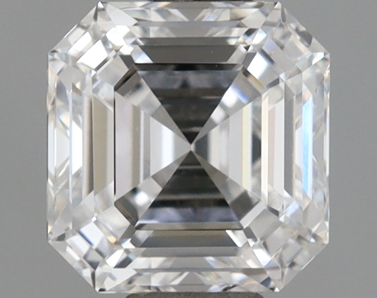 ASSCHER