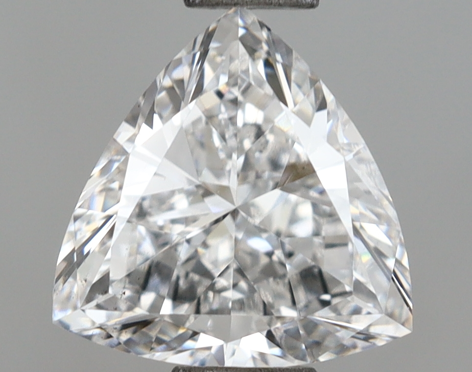 TRIANGULAR