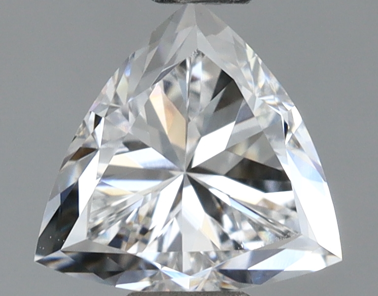 TRIANGULAR