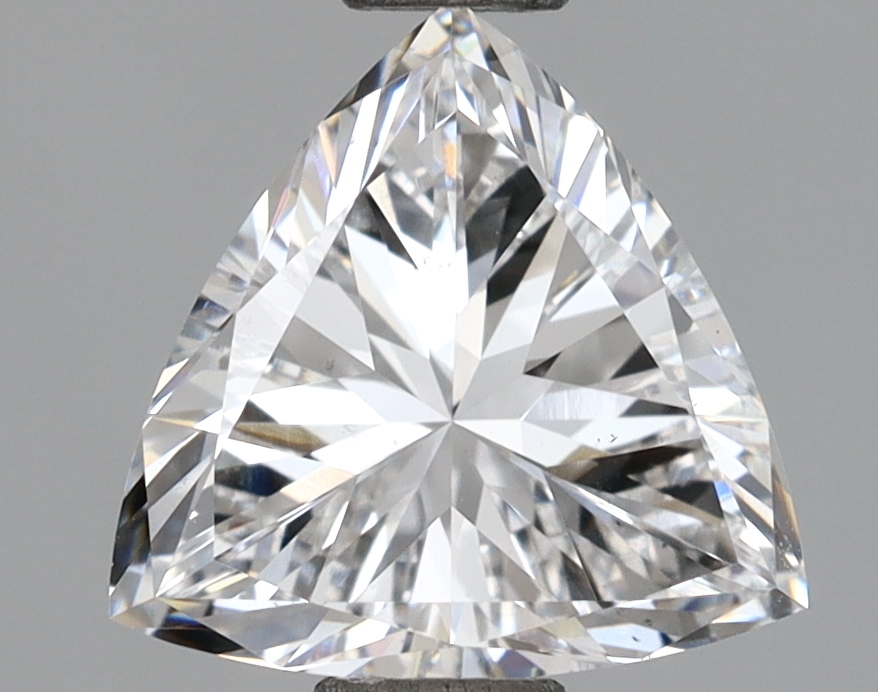 TRIANGULAR