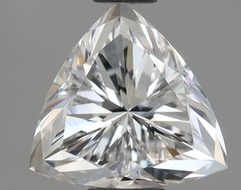 TRIANGULAR