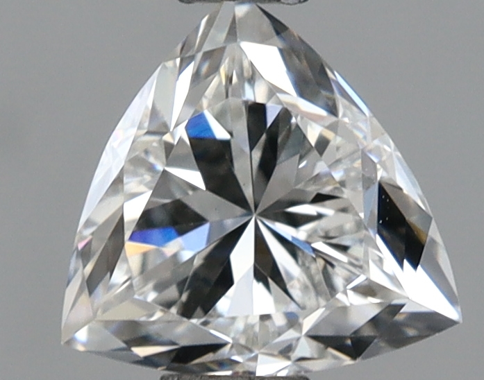 TRIANGULAR