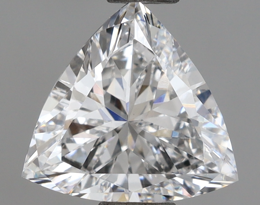 TRIANGULAR