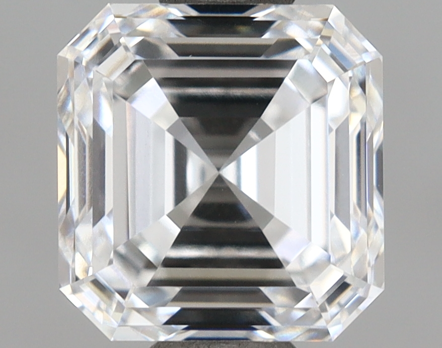 ASSCHER