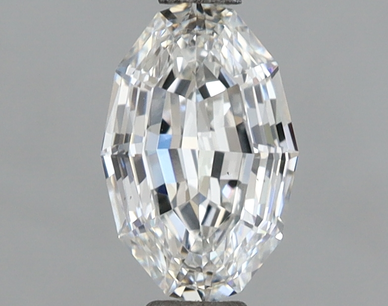 OTHER - ovalpolygonstepcu