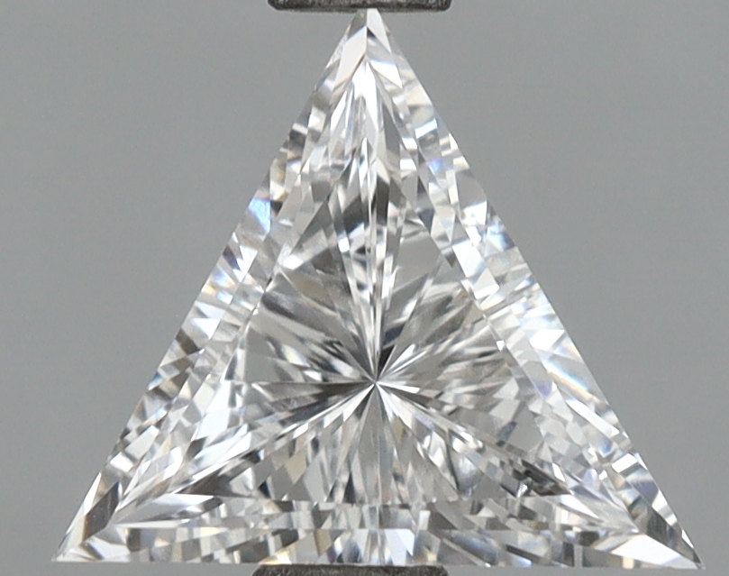 OTHER - triangularmixedcu