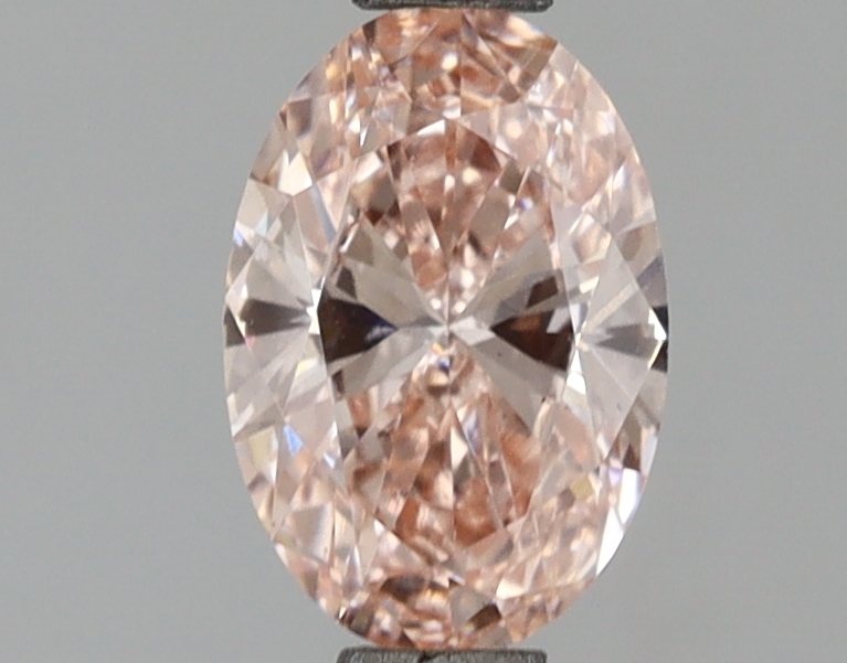 OVAL