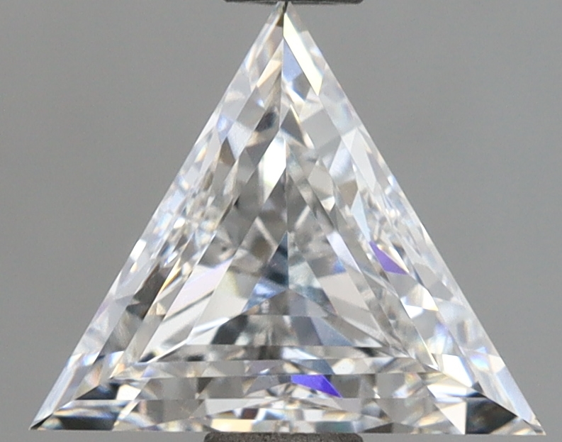 TRIANGULAR