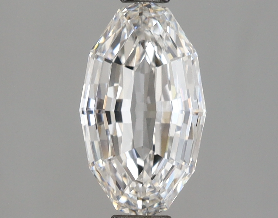 OTHER - ovalpolygonstepcu