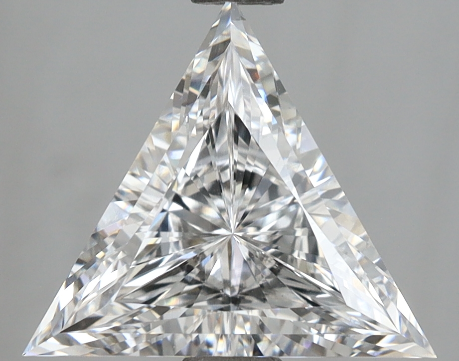 OTHER - triangularmixedcu