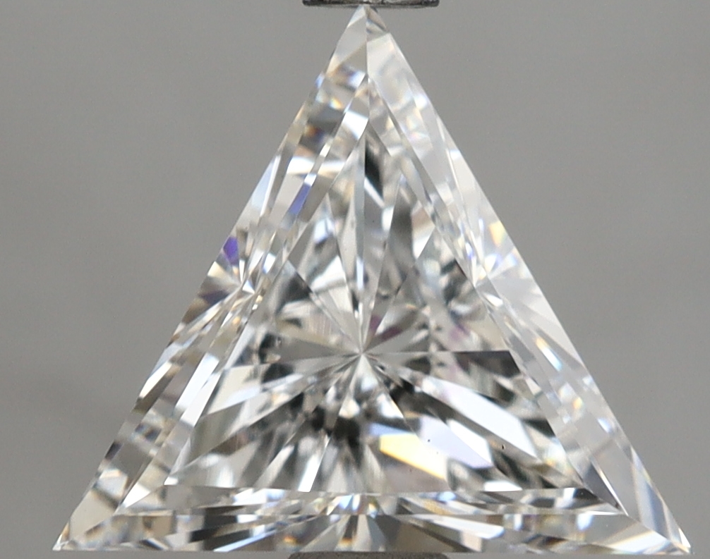 OTHER - triangularmixedcu