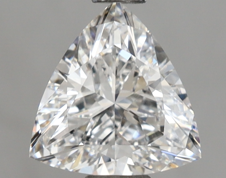 TRIANGULAR