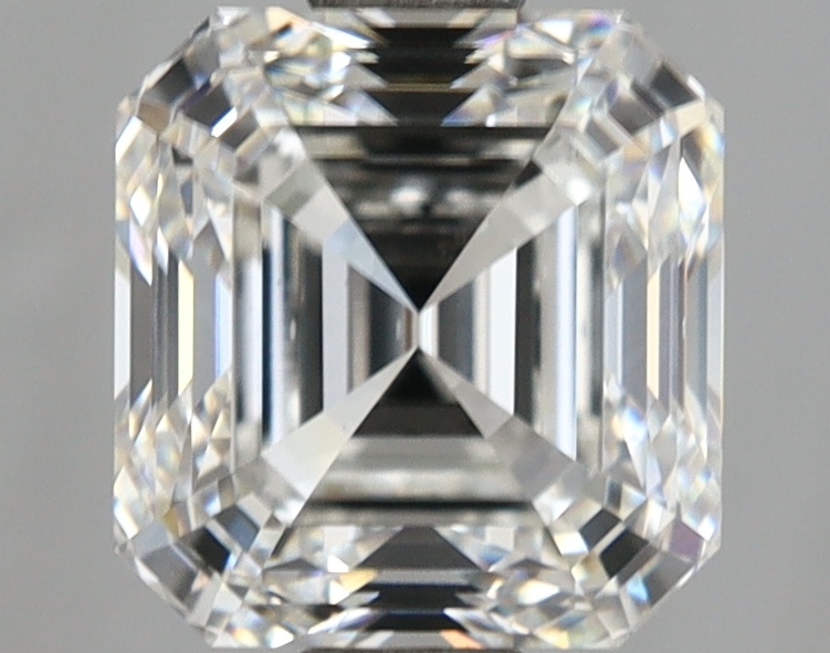 ASSCHER