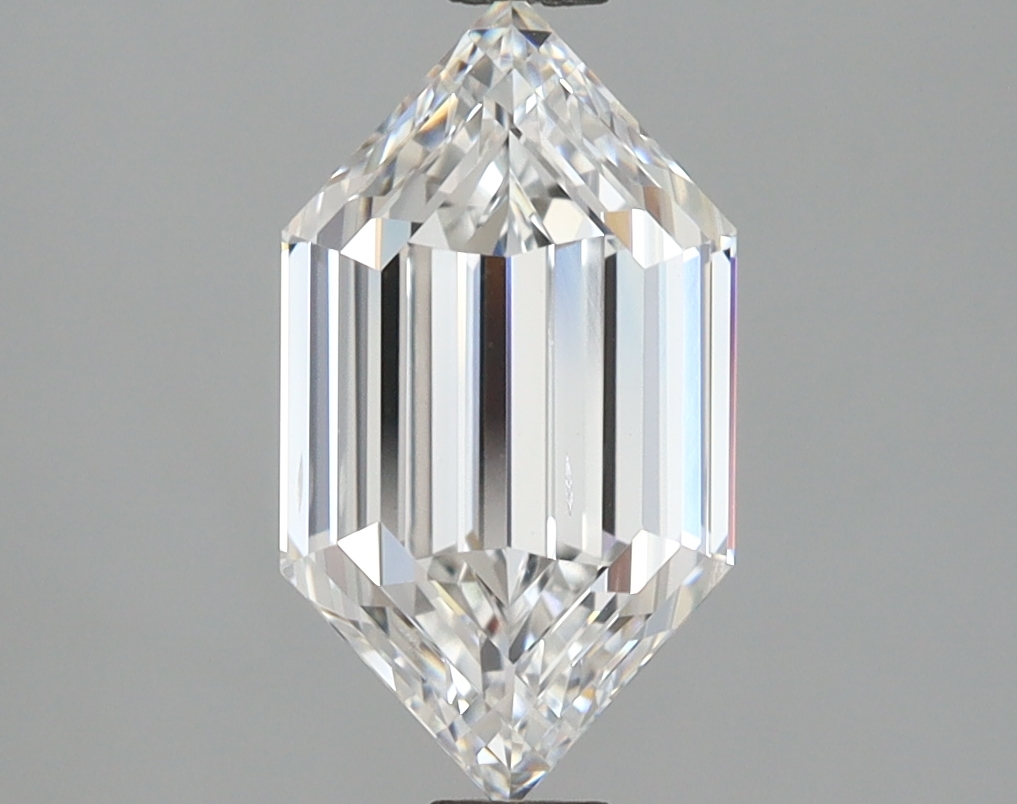 HEXAGONAL