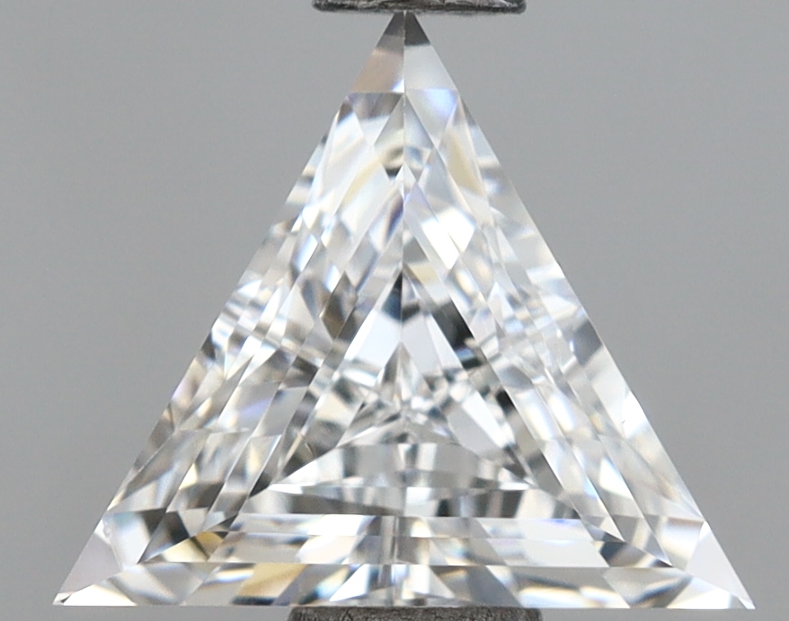 TRIANGULAR