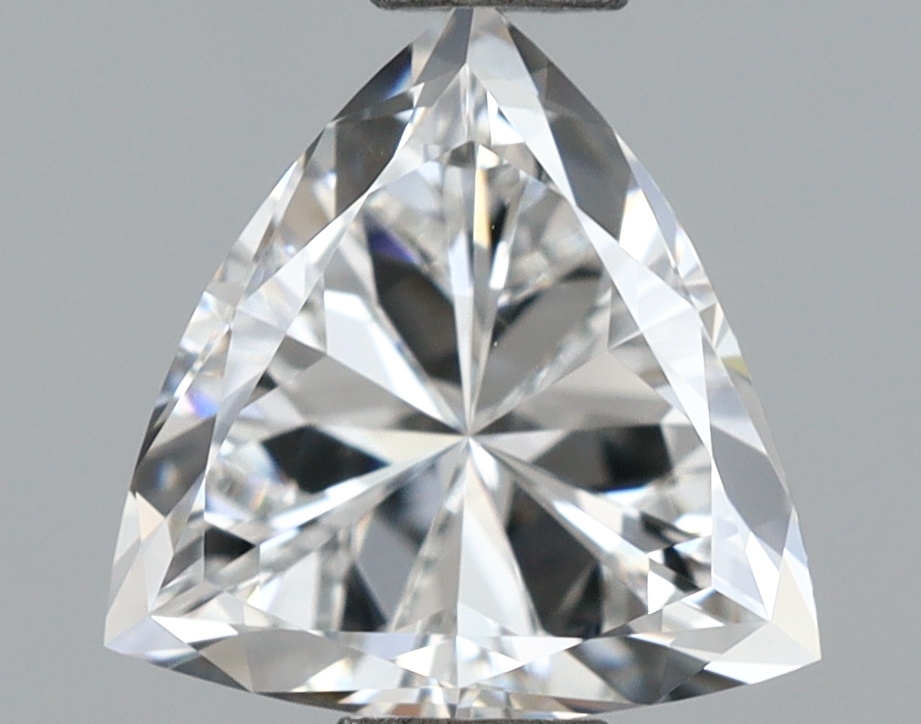 TRIANGULAR