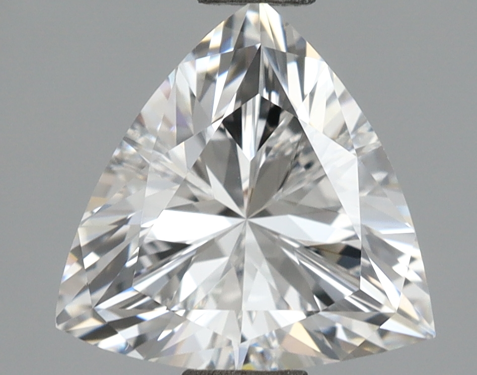 TRIANGULAR